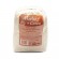 Coton à mécher - 1kg