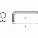 S114010.gif SAM OUTILLAGE