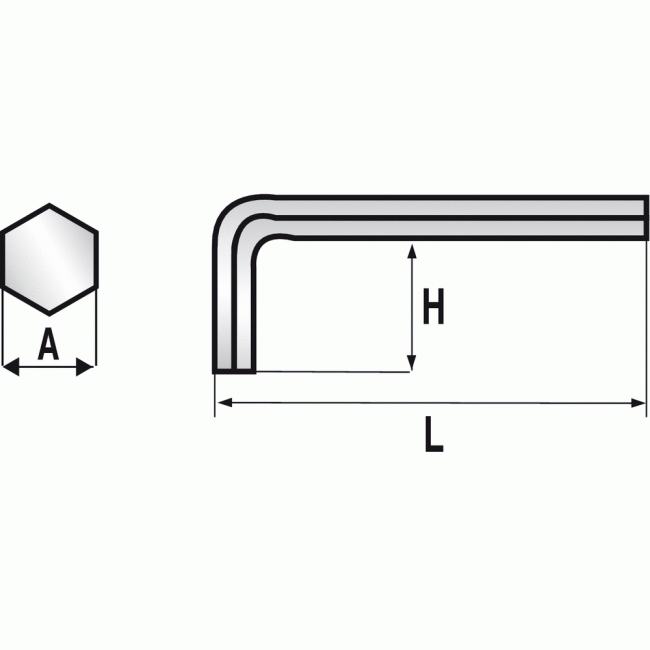 S114010.gif SAM OUTILLAGE