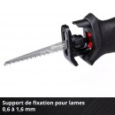 Scie universelle sans fil - TE-AP 18:13 Li - Solo - Power X-Change - Bricozor 6.jpeg EINHELL