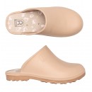 SOFT INFUSION vanille.jpg ROUCHETTE