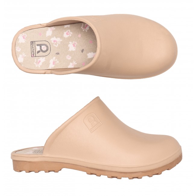 SOFT INFUSION vanille.jpg ROUCHETTE