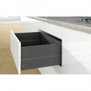 I485724.jpg HETTICH