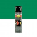 peinture-aerosol-vert-emeraude-1000.jpg RUST-OLEUM