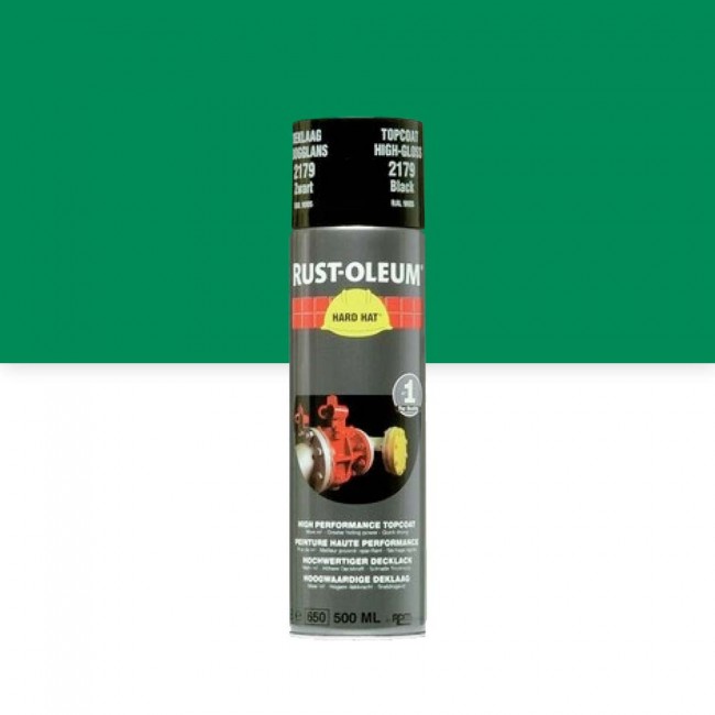 peinture-aerosol-vert-emeraude-1000.jpg RUST-OLEUM