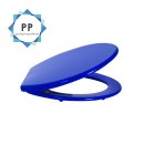 20210322144455-6deb494a-cu_e520.jpg MSV