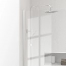 paroi-de-douche-verre-trempe-transparente-parma-2-aurlane.jpg AURLANE