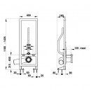 pm_11812_88_88624-16ds31uejh-whr.jpg PRESTO