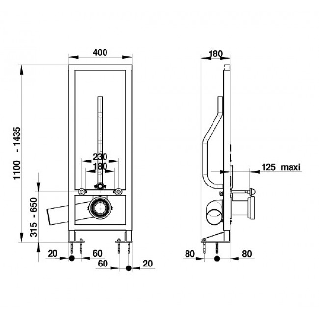 pm_11812_88_88624-16ds31uejh-whr.jpg PRESTO