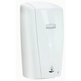 Distributeur de savon automatique AutoFoam - 1100ml RUBBERMAID