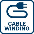 Bosch_Bl_Icon_CableWinding (6).jpg BOSCH