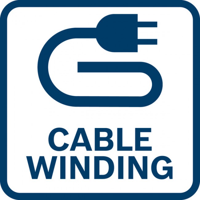 Bosch_Bl_Icon_CableWinding (6).jpg BOSCH