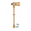 3150260221107.jpg FTH THIRARD