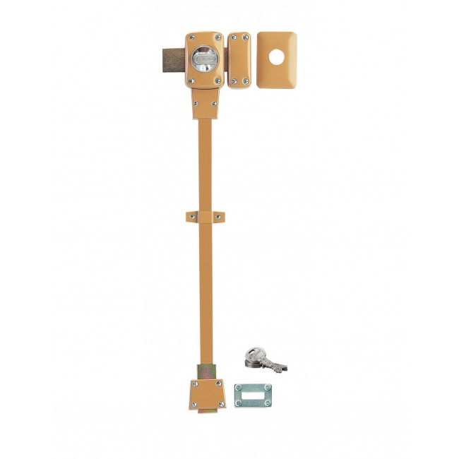 3150260221107.jpg FTH THIRARD