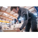 o389794v117_GSR_18V-90_C_application_long_Screw001.jpg BOSCH