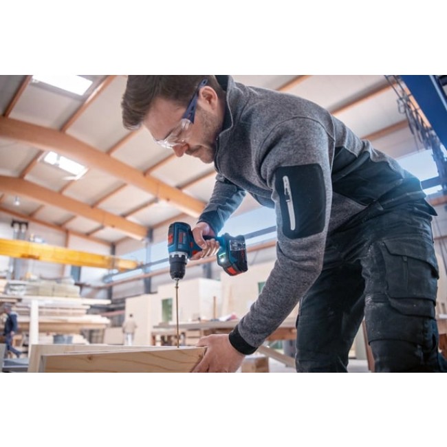 o389794v117_GSR_18V-90_C_application_long_Screw001.jpg BOSCH