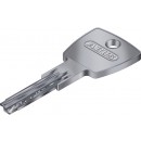 Clé D6.jpg ABUS
