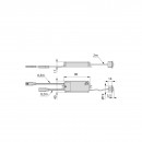 70018-croquis.jpeg EMUCA