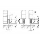 pm_11812_424_424741-0w6bmcdhoq-whr.jpg HAWA