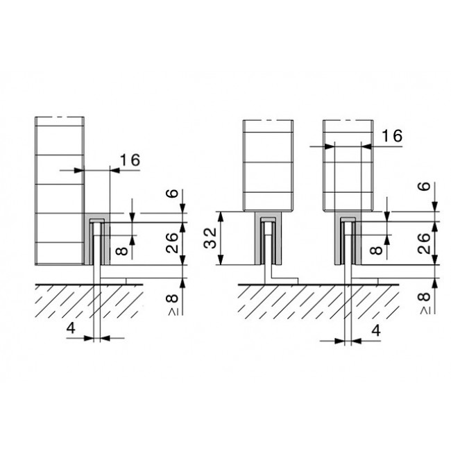 pm_11812_424_424741-0w6bmcdhoq-whr.jpg HAWA
