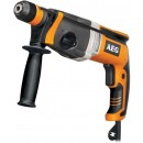 Perforateur-burineur SDS-Plus 28mm 1010W- KH 28 Super XE AEG Powertools