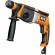 Perforateur-burineur SDS-Plus 28mm 1010W- KH 28 Super XE