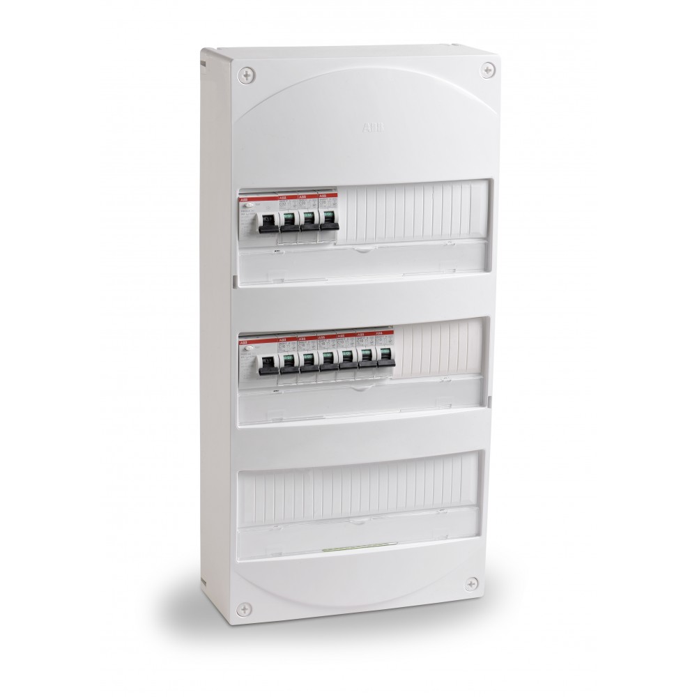 Assemblage De Voyant KORRY Pré-câblé Avec Connecteur MS - Réf. 202-6115553-001 - New Old Stock (NOS)