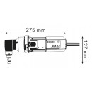 f9gm0553_GNA_20 (11).jpg BOSCH