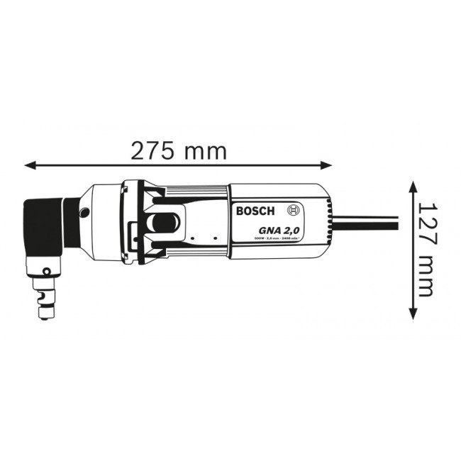 f9gm0553_GNA_20 (11).jpg BOSCH