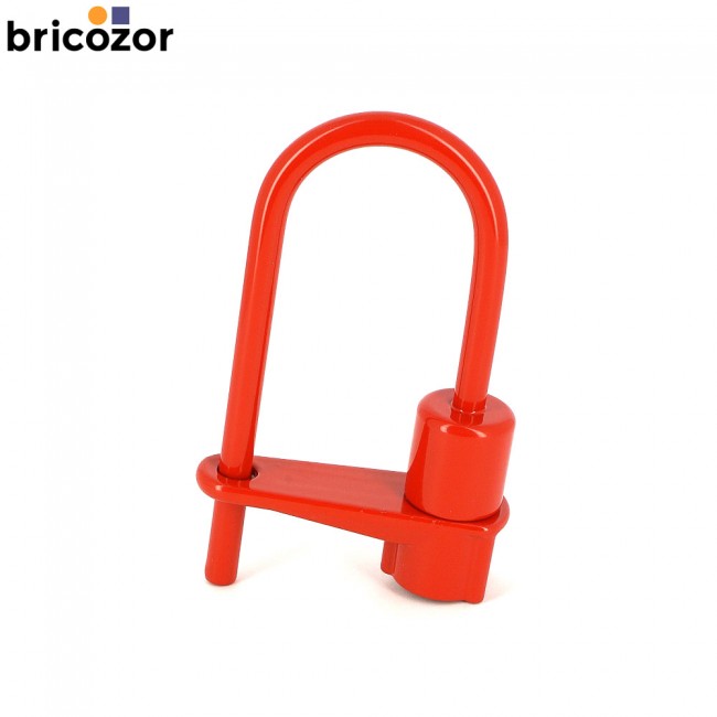 68ca64ae761b5.jpg COUILLET