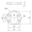 schema1.jpg DEVISMES