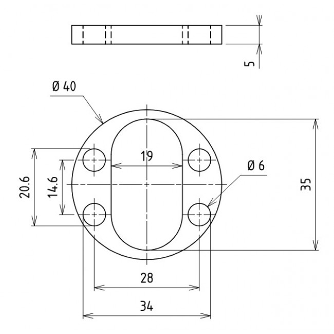 schema1.jpg DEVISMES