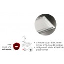 eviers_centro_4.jpg FRANKE