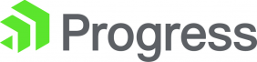 Image marque PROGRESS