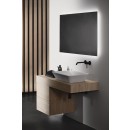 398860-cm5gogu3yk-whr.jpg IDEAL STANDARD