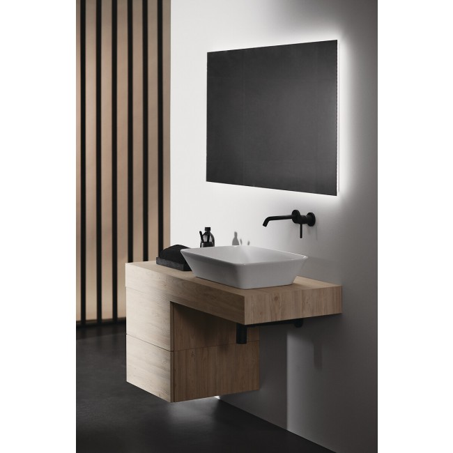 398860-cm5gogu3yk-whr.jpg IDEAL STANDARD