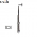 2_B3_184008_BZ_6507.jpg BOURG INDUSTRIES