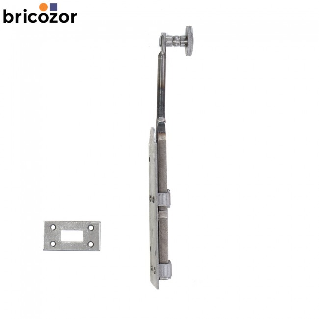 2_B3_184008_BZ_6507.jpg BOURG INDUSTRIES