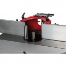 toupie_FS160L_holzmann_detail.jpg HOLZMANN