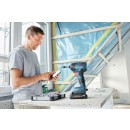 3165140888004 (18).jpg BOSCH