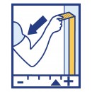 tesa_professional_Fibreglass_Tape_remove_power_ic_fullsize.jpg TESA Adhésifs