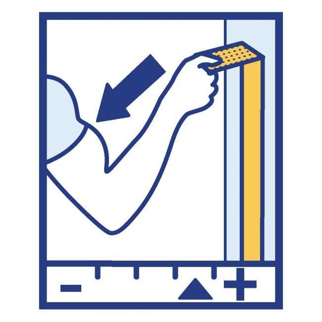 tesa_professional_Fibreglass_Tape_remove_power_ic_fullsize.jpg TESA Adhésifs