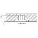 249010-B3.jpg POTTKER