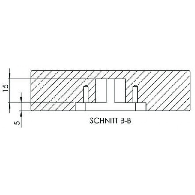 249010-B3.jpg POTTKER