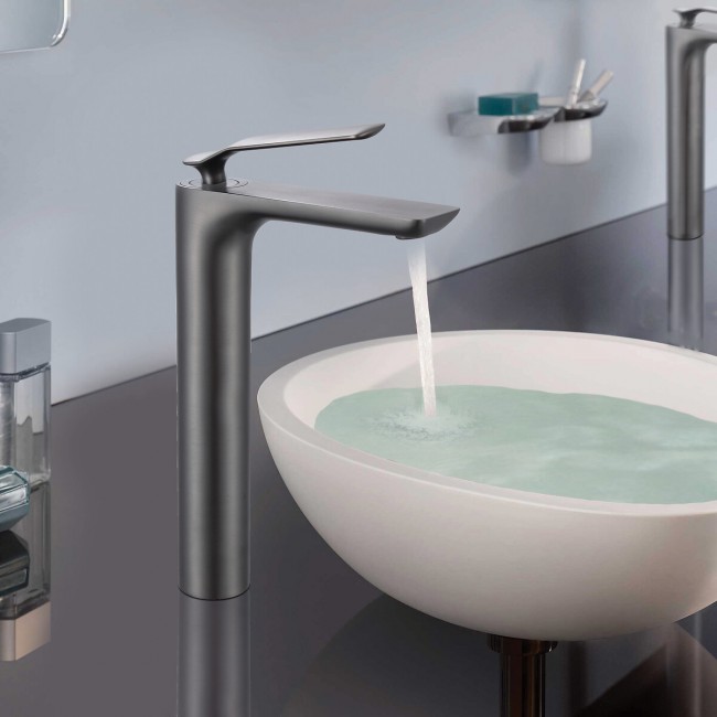 pm_11812_151_151903-abdib00e6n-whr.jpg PAINI