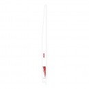 emballage RUKO 8937.jpg RUKO