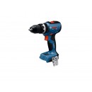 GSB_18V-65_Baretool_Dynamic_White (3).jpeg BOSCH