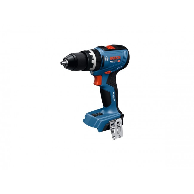 GSB_18V-65_Baretool_Dynamic_White (3).jpeg BOSCH