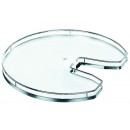 eko2.jpg KESSEBÖHMER