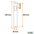 schema-tetiere-TETBGK401025.png TIRARD